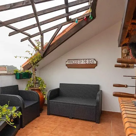 Isaura Un Lugar Diferente Apartment