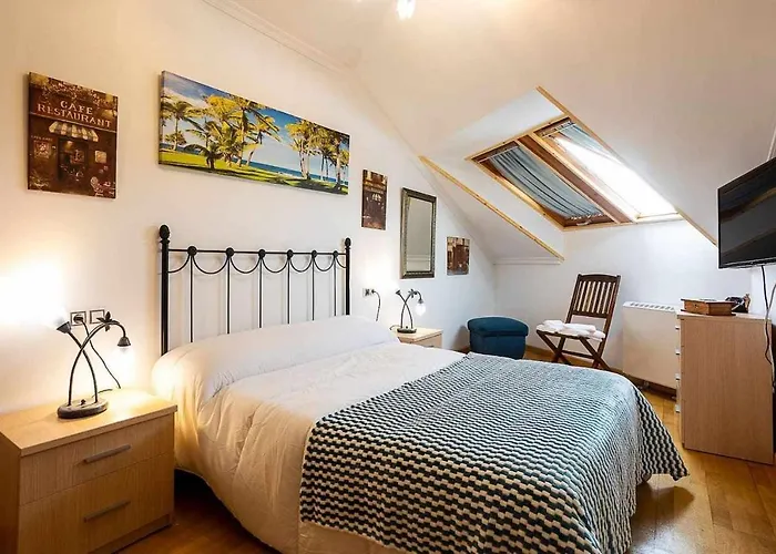 Isaura Un Lugar Diferente